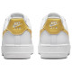 Nike WMNS Air Force 1 '07